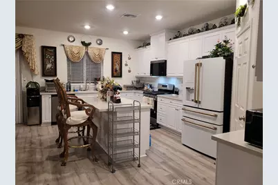 7561 Baerss Road, Riverside, CA 92507 - Photo 9