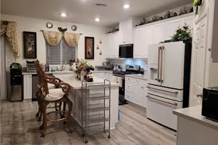 7561 Baerss Rd, Riverside, CA 92507 - Photo 9