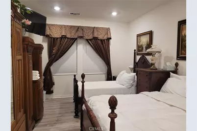 7561 Baerss Road, Riverside, CA 92507 - Photo 11