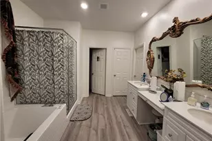 7561 Baerss Rd, Riverside, CA 92507 - Photo 19