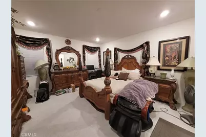 7561 Baerss Road, Riverside, CA 92507 - Photo 15