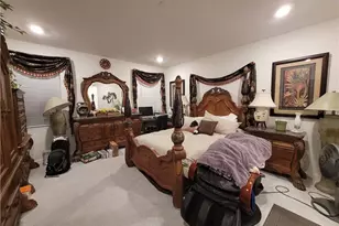 7561 Baerss Rd, Riverside, CA 92507 - Photo 15