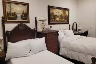 7561 Baerss Rd, Riverside, CA 92507 - Photo 11