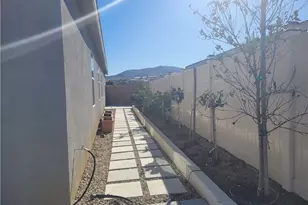 7561 Baerss Rd, Riverside, CA 92507 - Photo 25