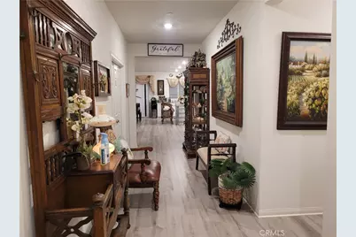 7561 Baerss Road, Riverside, CA 92507 - Photo 3