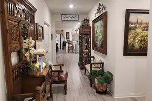 7561 Baerss Rd, Riverside, CA 92507 - Photo 3