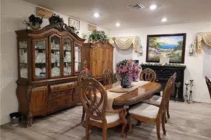 7561 Baerss Rd, Riverside, CA 92507 - Photo 5