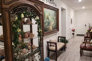 7561 Baerss Rd, Riverside, CA 92507 - Photo 21