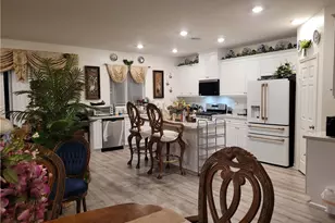 7561 Baerss Rd, Riverside, CA 92507 - Photo 9