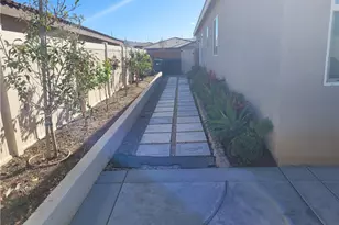 7561 Baerss Rd, Riverside, CA 92507 - Photo 23