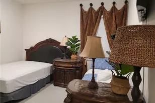 7561 Baerss Rd, Riverside, CA 92507 - Photo 13