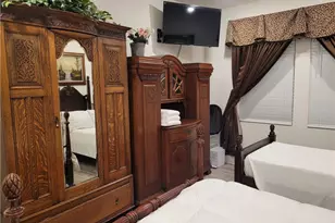 7561 Baerss Rd, Riverside, CA 92507 - Photo 13