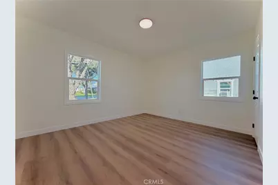 231 E 11th Street, San Bernardino, CA 92410 - Photo 13