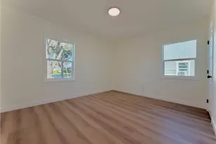 231 E 11th St, San Bernardino, CA 92410 - Photo 13