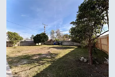 231 E 11th Street, San Bernardino, CA 92410 - Photo 19