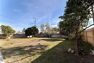 231 E 11th St, San Bernardino, CA 92410 - Photo 19