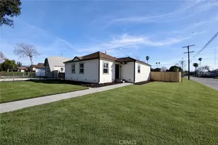 231 E 11th St, San Bernardino, CA 92410 - Photo 1