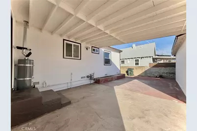 231 E 11th Street, San Bernardino, CA 92410 - Photo 17