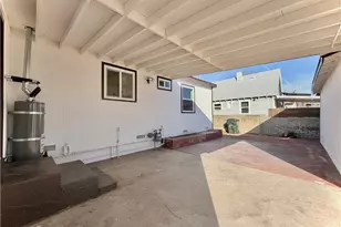 231 E 11th St, San Bernardino, CA 92410 - Photo 17