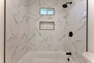 231 E 11th St, San Bernardino, CA 92410 - Photo 15