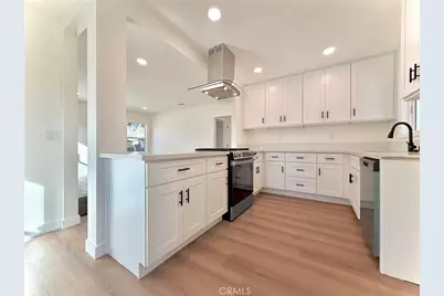 231 E 11th Street, San Bernardino, CA 92410 - Photo 5