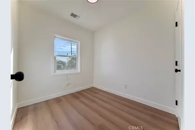 231 E 11th Street, San Bernardino, CA 92410 - Photo 11