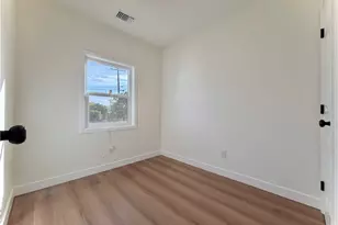 231 E 11th St, San Bernardino, CA 92410 - Photo 11