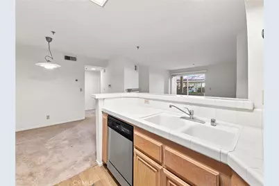 5728 Oak Bend Lane #202, Oak Park, CA 91377 - Photo 11
