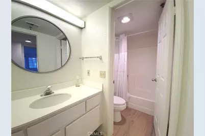 5728 Oak Bend Lane #202, Oak Park, CA 91377 - Photo 13