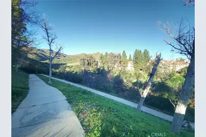 5728 Oak Bend Lane #202, Oak Park, CA 91377 - Photo 23