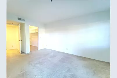 5728 Oak Bend Lane #202, Oak Park, CA 91377 - Photo 17