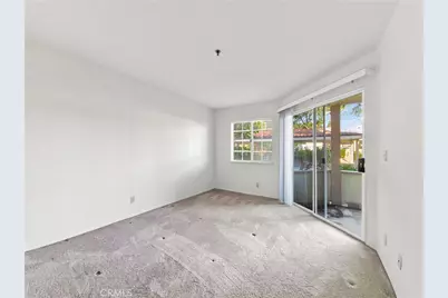 5728 Oak Bend Lane #202, Oak Park, CA 91377 - Photo 13