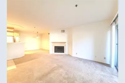 5728 Oak Bend Lane #202, Oak Park, CA 91377 - Photo 3