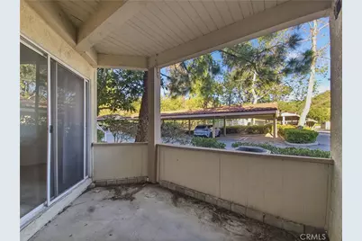 5728 Oak Bend Lane #202, Oak Park, CA 91377 - Photo 17