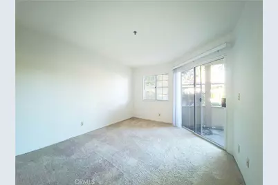 5728 Oak Bend Lane #202, Oak Park, CA 91377 - Photo 15