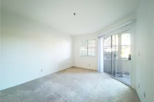 5728 Oak Bend Ln, Oak Park, CA 91377 - Photo 15