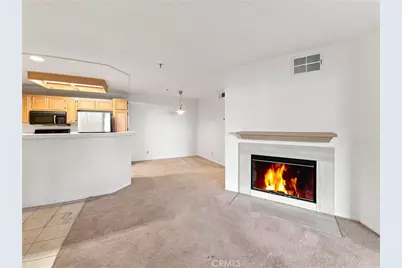 5728 Oak Bend Lane #202, Oak Park, CA 91377 - Photo 3