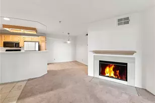 5728 Oak Bend Ln, Oak Park, CA 91377 - Photo 3