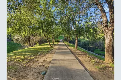 5728 Oak Bend Lane #202, Oak Park, CA 91377 - Photo 21