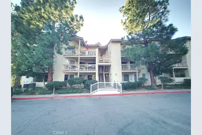 5728 Oak Bend Lane #202, Oak Park, CA 91377 - Photo 25
