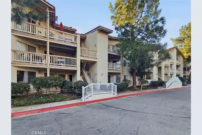 5728 Oak Bend Lane #202, Oak Park, CA 91377 - Photo 1