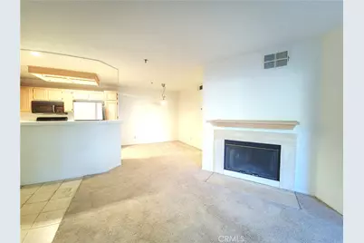 5728 Oak Bend Lane #202, Oak Park, CA 91377 - Photo 5