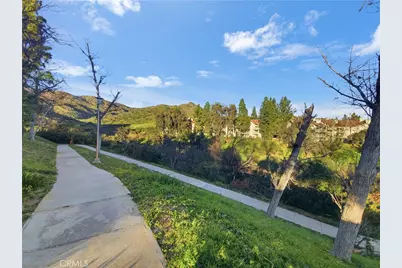 5728 Oak Bend Lane #202, Oak Park, CA 91377 - Photo 23