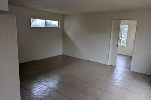 454 S Rosario, San Jacinto, CA 92583 - Photo 11