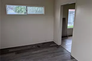 454 S Rosario, San Jacinto, CA 92583 - Photo 13