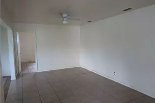 454 S Rosario, San Jacinto, CA 92583 - Photo 5