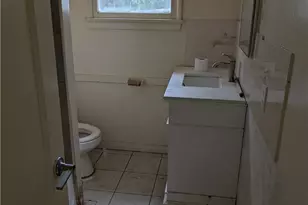 454 S Rosario, San Jacinto, CA 92583 - Photo 9