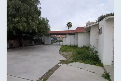454 S Rosario, San Jacinto, CA 92583 - Photo 15