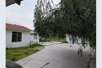 454 S Rosario, San Jacinto, CA 92583 - Photo 17