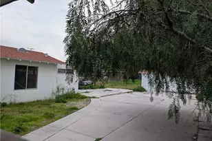 454 S Rosario, San Jacinto, CA 92583 - Photo 17